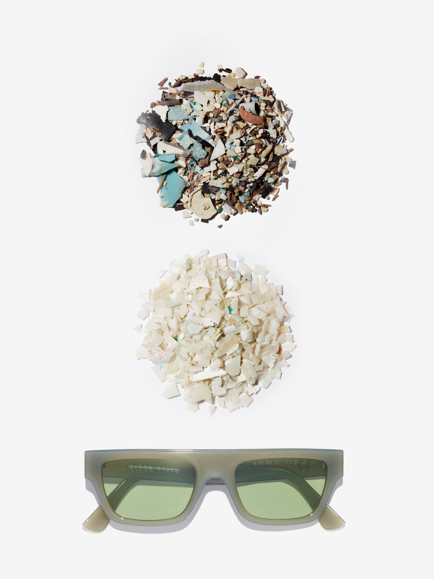 TYPE 01 LOW KELP