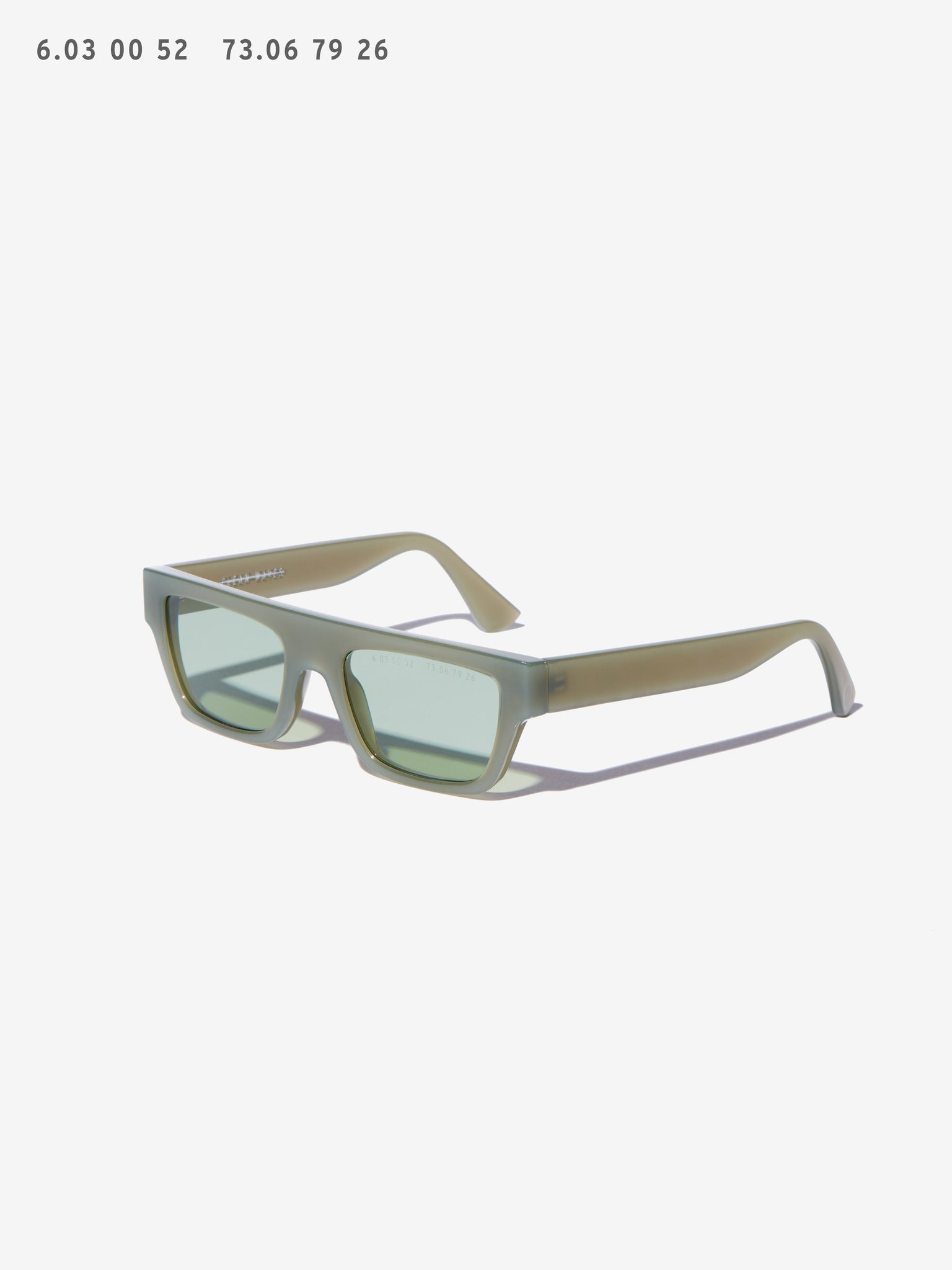 TYPE 01 LOW KELP
