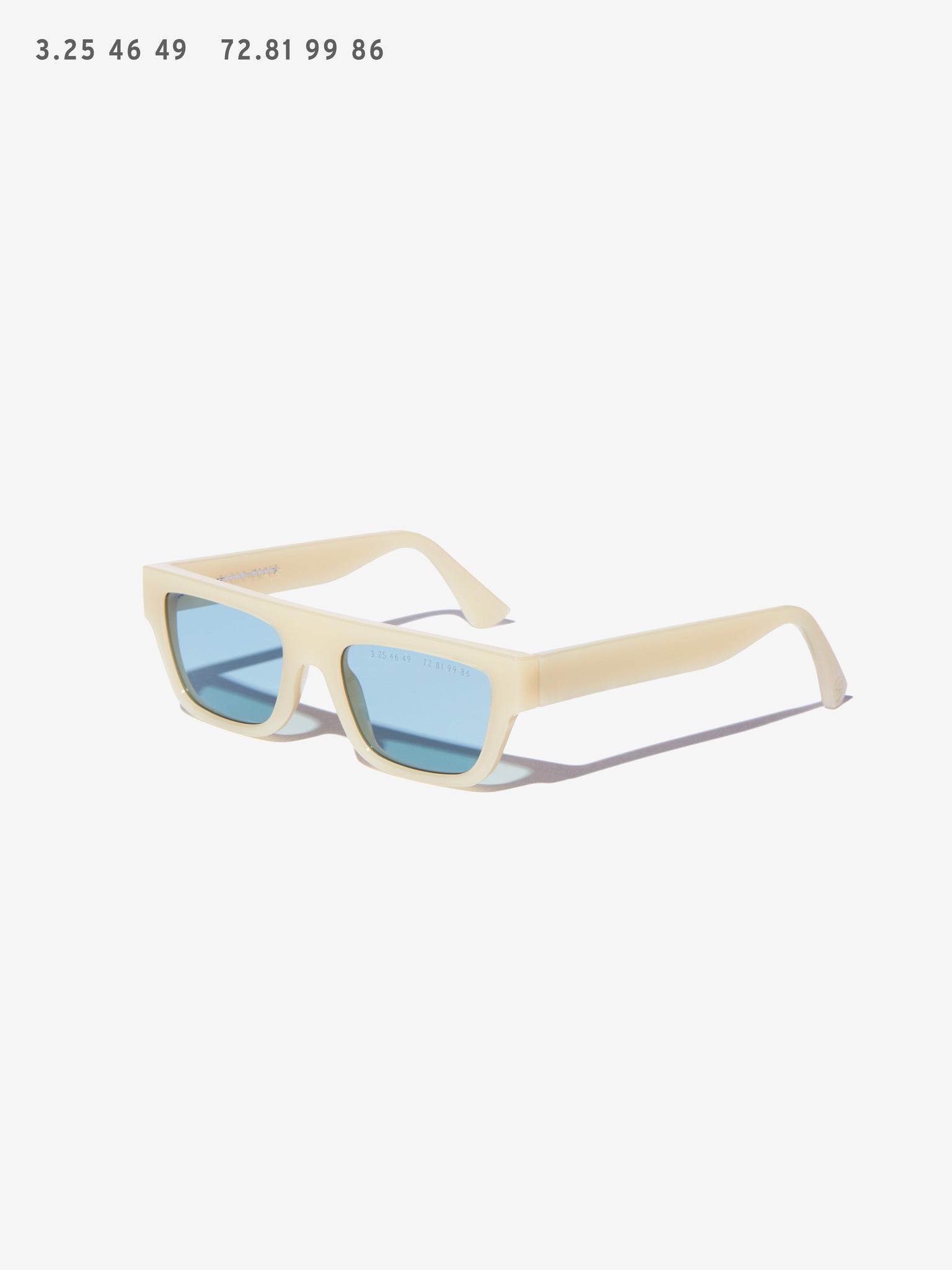 TYPE 01 LOW SAND