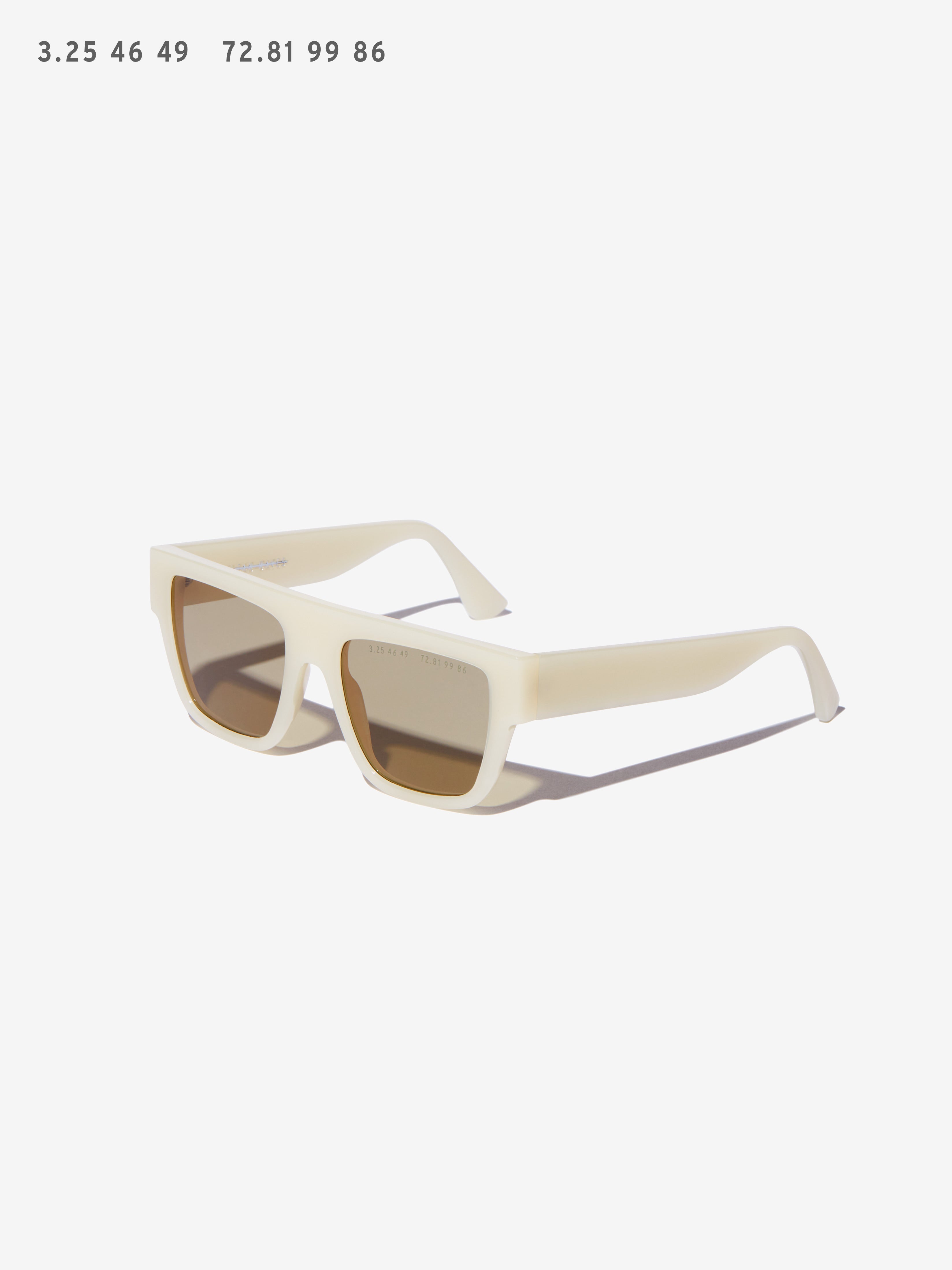 TYPE 01 TALL SAND