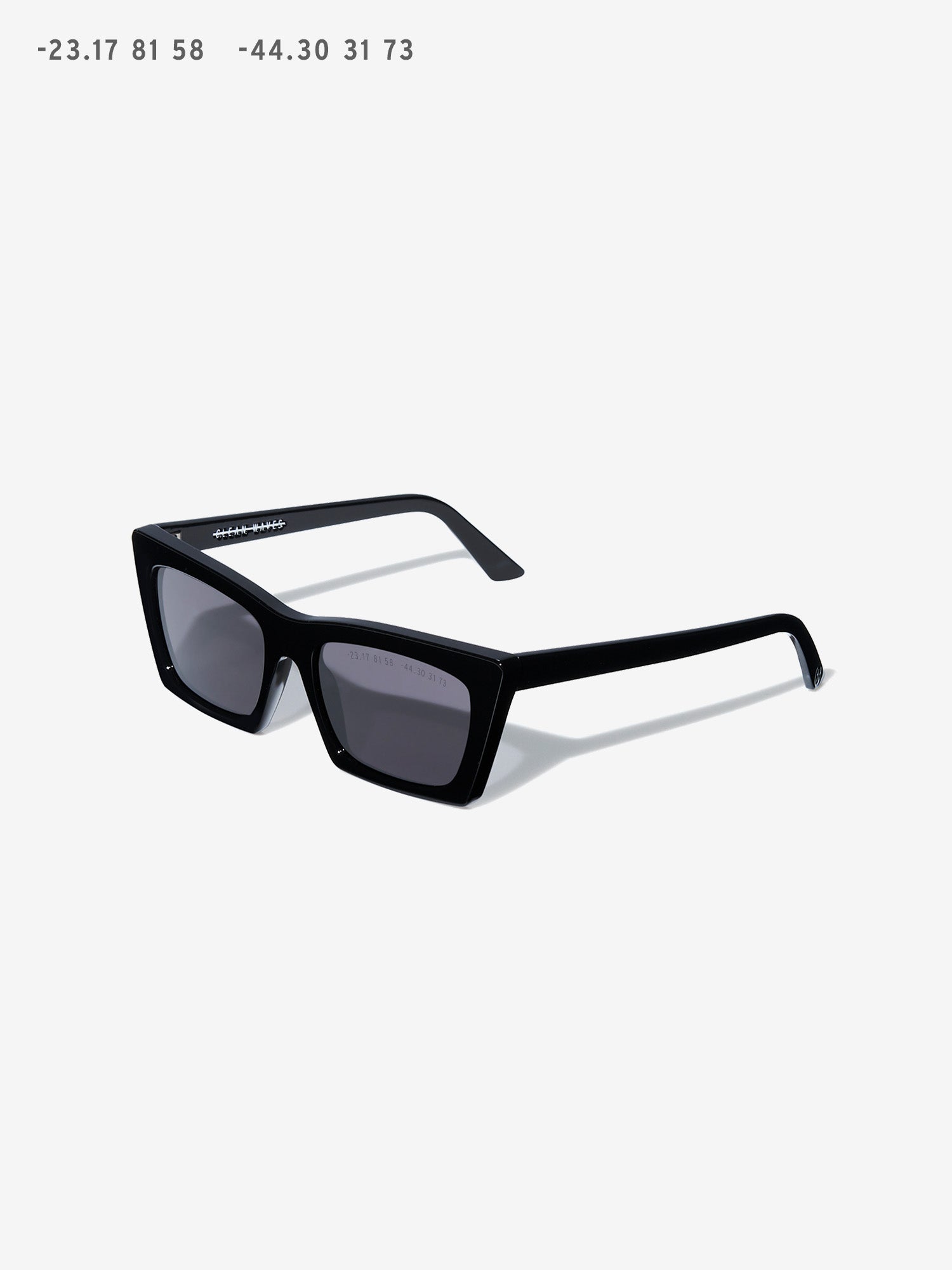 TYPE 04 BLACK